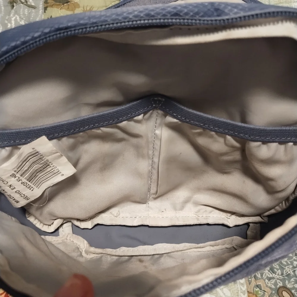 Outdoor Products Crossbody Bag